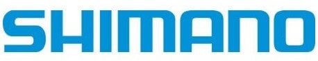 SHIMANO RITZEL 11 ZÄHNE MIT DISTANZRING FÜR BL Gruppe CS-M771-10