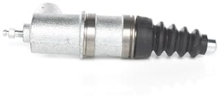 Bosch 0986486573 Clutch Slave Cylinder