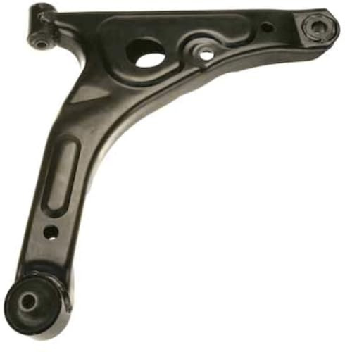 TRW Automotive AfterMarket JTC1334 Track Control Arm