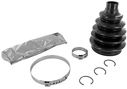 VAICO CV Joint Boot Kit V20-1200