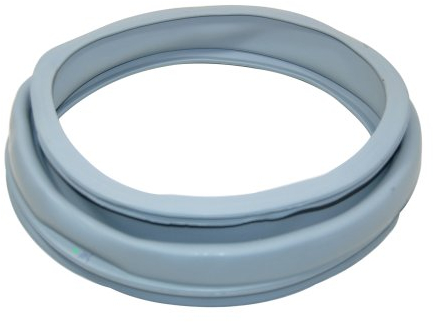 Hotpoint C00111416 Indesit Washing Machine Door Seal
