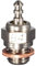 FORCE Engine Glühkerze Nitromotor No. 4 Heiß GP01