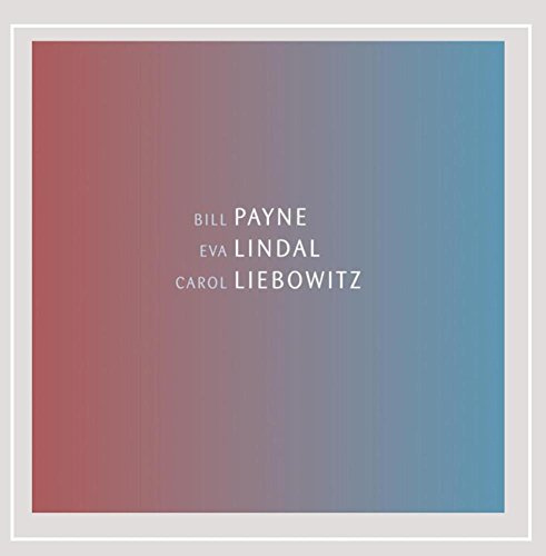 Payne Lindal Liebowitz