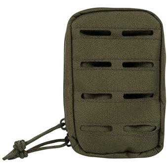 Viper TACTICAL Lazer Cut Small Utility Pouch