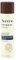 Aveeno Therapeutic Moisturizing Shave Gel, 7 Ounce