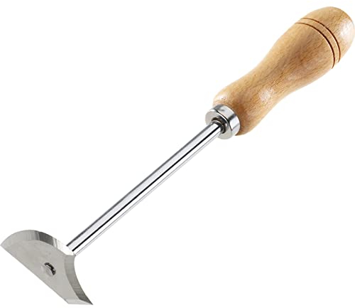 Stanley Professional STA028824 - Gancio per rasoio a pettine 0 28 824