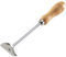 Stanley STA028824 - Grattoir