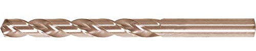 Format 7610130790 – SPIRALBOHRER D338TI geschliffen 7.9 mm HSSE FORMAT