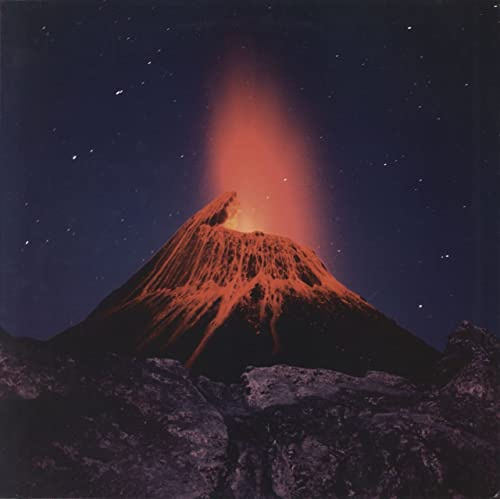 S/T II: The Cosmic Birth and Journey of Shinju TNT