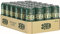 Jever Pilsener, EINWEG 24x0,50 L Dose