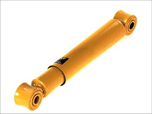 Monroe T1272 Stoßdämpfer