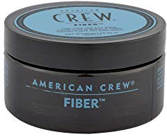American Crew Classic Fiber 50 Gr.