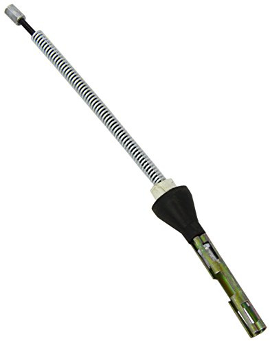 ABS K17416 Handbremsseile