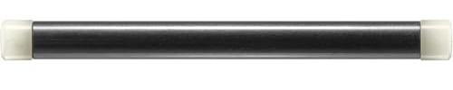 HALDER Durchschlag, Durchmesser 15