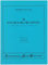 IMD ARPEGES NAULAIS J. - 30 ETUDES RECREATIVES - COR Theorie und Pedagogik Horn