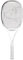Speedminton Racket Phantom SR