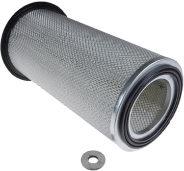 Blue Print ADJ132220 Air Filter