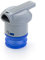 MONIX Quick | Vanne de fonctionnement pour autocuiseur, Multicolore, 4, 6 et 7 L