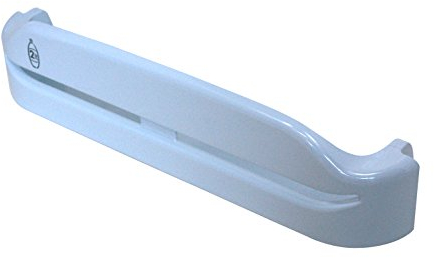 Ariston - C00089092 - Accessoire pour réfrigérateur - Porte bouteille/étagère/aide de rénovation