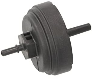 Bosch F 00B H40 217 verschiedene Teil