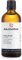 Naissance Huile Essentielle De Patchouli (No. 106) - 100ml - Pour Aromathérapie, Diffuseur, Humidificateur, Mélange Massage - Arôme Apaisant