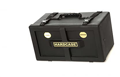 Hardcase HNBONGO Hardcase HNBONGO Bongo Case