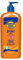 Banana Boat Sonnenschutzmittel Sport Familie Größe breites Spektrum Sun Care Sonnenschutz Lotion – LSF 50, 12 Unze
