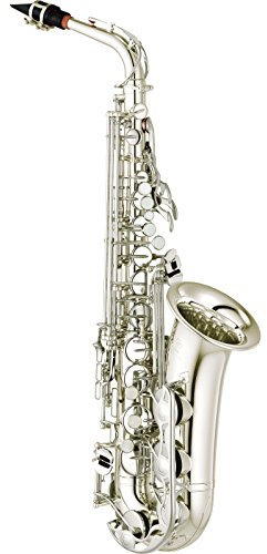 Yamaha Saxo Altosax YAS-280S
