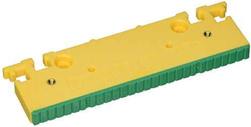 Micro Jig Jaune de remplacement 1/5,1 cm jambe pour Grr-ripper