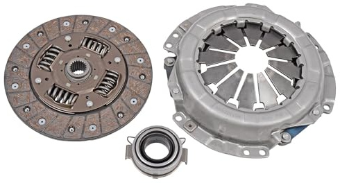 Blue Print ADT330251 Clutch Kit