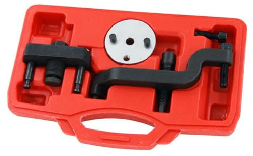 Neilsen CT3394 Water Pump Removal Kit - Compatible with VW Transporter, Compatible with VW Touareg, for 2.5L 5-Cylinder TDI Engines