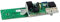 Modulo elettronico completo riferimento: 57 x 3145 per asciugatrice brandt