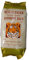 Riz au Jasmin Triple AAA (le plus haut niveau) Royal Tiger Lot de 1x1Kg