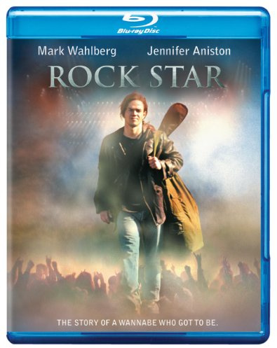 WARNER BROS WHV1000323022BR