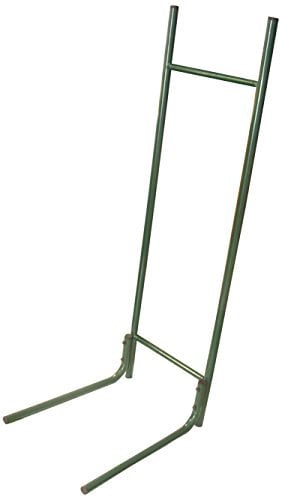 Greenstar 10730 Range bûche modulable de 1 à 20 m
