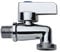 Idro Bric SMK-K0220 B Rubinetto Bibo a Sfera