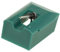 THAKKER ATN 95-78 Schellack-Nadel für Audio Technica at 95 E, at 3400 - Swiss Made