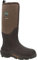Muck Boots Unisex Wetland's Men Gummistiefel, Braun (Tan/bark), 38 EU