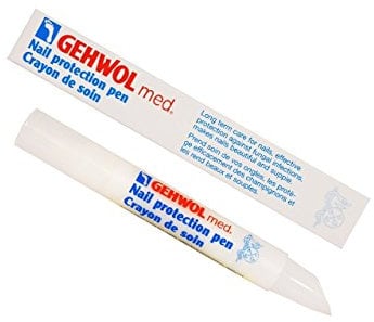 Gehwol Med Nail Protection Pen, Fungal, 3ml