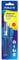 Pelikan Pelikano New Fountain Pen with M Size Nib in Blister Pack - Blue