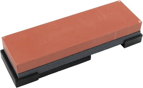 Naniwa YC1508, Coltello Unisex – Adulto, Multicolore, Taglia Unica