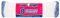 Super Bright 8 Stockinette Dish Cloths
