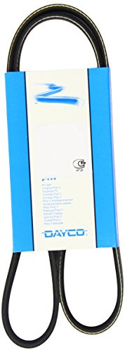 Dayco 4PK1145 Keilrippenriemen