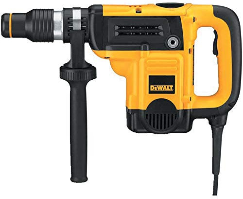 Dewalt Martello Perf.Demol.Mod.D25501K(5Kg)