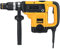 Dewalt Martello Perf.Demol.Mod.D25501K(5Kg)