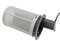 SparesPlanet® Genuine Hotpoint Dishwasher Filter Kit (Central & Inner Filter) C00142344
