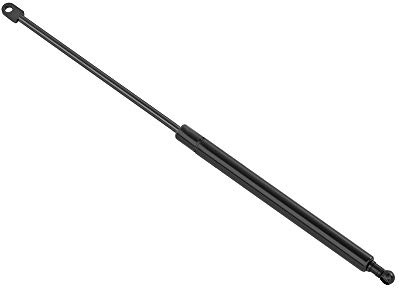 Stabilus Gasfeder BMW 5er Serie E39 1996-2004 | hydraulischer Dämpfer LIFT-O-MAT mit 560 N OE 51 24 8 190 688/8190688