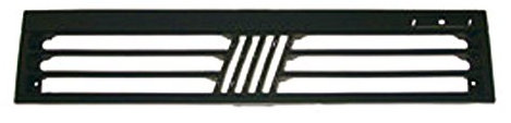 Equal Quality G0432 Griglia Esterno