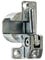 GU Scherenlager/Ecklager 6.25566 R oder 6-25566 R incl. SN-TEC Montagematerial