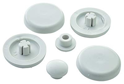 Ideal Standard T623901 Mia WC-Sitzpuffer
